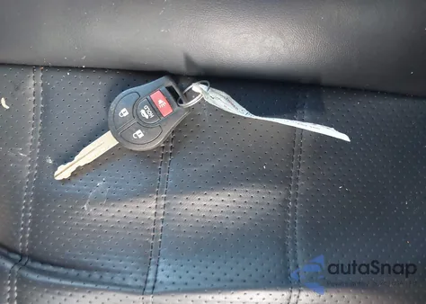 2019 Nissan Sentra S from USA, damaged, VIN 3N1AB7AP6KY227949